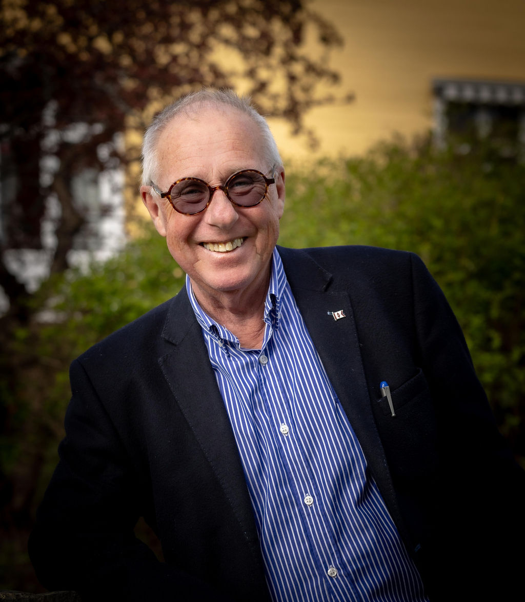 Lasse Gärdlund